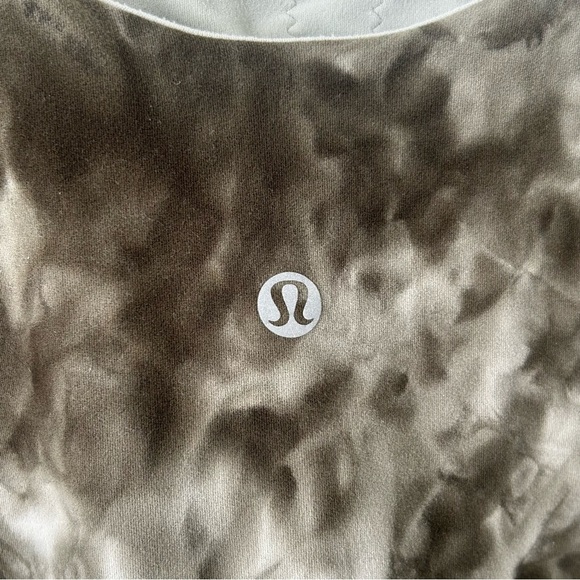 Bundle Lululemon Athleta Workout Long Line Sports Bra Tanks - Picture 4 of 16